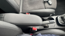 Vauxhall Crossland 1.2 Turbo Ultimate 5dr Petrol Hatchback